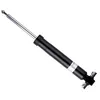 Image de BILSTEIN 19-283081 2x Amortisseur Amortisseur sans ressort Pression de gaz Essieu arrière Kit amortisseur