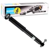 Image de Bilstein 19-287737 Amortisseur sport pour voiture