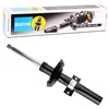 Image de Bilstein 22-297587 - Amortisseur