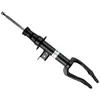 Image de Bilstein 22-265524 Amortisseur sport pour voiture