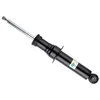 Image de Bilstein 19-295442 Amortisseur sport pour voiture
