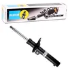 Image de Bilstein 22-297075 Amortisseur sport pour voiture