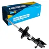 Image de BILSTEIN Amortisseur Jambe de suspension Pression de gaz Essieu avant droit Compatible avec SUBARU XV GT 22-283603