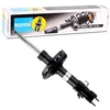 Image de Bilstein 22-278470 Amortisseur sport pour voiture