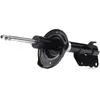 Image de Bilstein 22-278463 Amortisseur sport pour voiture