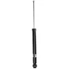Image de BILSTEIN Amortisseur de chocs 19-198415 Compatible avec: AUDI A1 Allstreet, A1 City Carver, SEAT IBIZA V