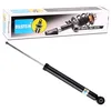 Image de Bilstein 19-295510 Amortisseur sport pour voiture