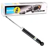 Image de Bilstein 19-280615 Amortisseur sport pour voiture