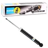 Image de Bilstein 19-295770 Amortisseur Sport Arriere pour Auto