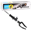 Image de Bilstein 22-295330 Amortisseur sport pour voiture