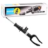 Image de Bilstein 22-295323 Amortisseur sport pour voiture
