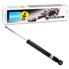 Image de Bilstein 19-291277 Amortisseur sport pour voiture