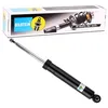 Image de Bilstein 19-298788 Amortisseur sport pour voiture