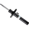 Image de Bilstein 22-298560 Amortisseur sport pour voiture