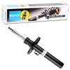 Image de Bilstein 22-298539 Amortisseur sport pour voiture