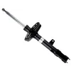 Image de BILSTEIN Amortisseur Jambe de suspension Pression de gaz Essieu arrière gauche Compatible avec TOYOTA Highlander II XU40 22-282682