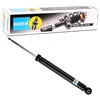 Image de Bilstein 19-297699 Amortisseur sport pour voiture