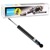 Image de Bilstein 24-292580 Amortisseur sport pour voiture