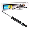 Image de Bilstein 19-298771 Amortisseur sport pour voiture