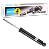 Image de Bilstein 19-298719 Amortisseur sport pour voiture