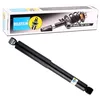 Image de Bilstein 19-282275 Amortisseur sport pour voiture