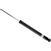 Image de Bilstein 19-191072 Amortisseur sport pour voiture