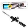 Image de Bilstein 22-297716 Amortisseur sport pour voiture