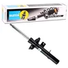 Image de Bilstein 22-287359 Amortisseur sport pour voiture