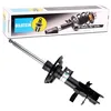 Image de BILSTEIN Amortisseur Jambe de suspension Pression de gaz Essieu avant gauche Compatible avec FORD Focus Mk4 Turnier HP 22-295804