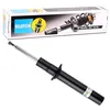 Image de Bilstein 19-298412 Amortisseur sport pour voiture
