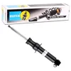 Image de Bilstein 19-297729 Amortisseur sport pour voiture