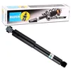 Image de Bilstein 19-298801 Amortisseur sport pour voiture