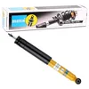 Image de Bilstein 24-075428 Amortisseur sport pour voiture