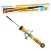 Image de Bilstein 24-295864 Amortisseur sport pour voiture