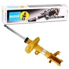 Image de Bilstein 22-291776 Amortisseur sport pour voiture