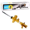 Image de Bilstein 22-291219 Amortisseur sport pour voiture