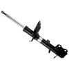 Image de BILSTEIN Amortisseur Jambe de suspension Pression de gaz Essieu arrière gauche Compatible avec TOYOTA Highlander II XU40 22-282705
