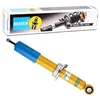 Image de Bilstein 24-277532 Amortisseur sport pour voiture