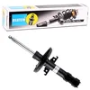Image de Bilstein 22-290199 Amortisseur sport pour voiture