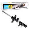 Image de Bilstein 22-298942 Amortisseur sport pour voiture