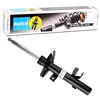 Image de Bilstein 22-298959 Amortisseur sport pour voiture