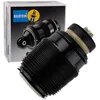 Image de Bilstein 40-303437   Ressort pneumatique, châssis