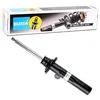 Image de Bilstein 22-300959 Amortisseur sport pour voiture