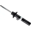 Image de Bilstein 22-300973 Amortisseur sport pour voiture