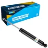 Image de Bilstein 19-300177 Amortisseur sport pour voiture
