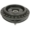 Image de BILSTEIN 12-305919 Coupelle d'amortisseur Essieu avant Compatible avec MERCEDES-BENZ SLK R171