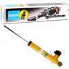 Image de Bilstein 20-282165 Amortisseur sport pour voiture