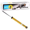 Image de Bilstein 24-303514 Amortisseur sport pour voiture