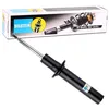Image de Bilstein 22-295491 Amortisseur sport pour voiture