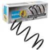 Image de Bilstein 37-293215 Ressorts